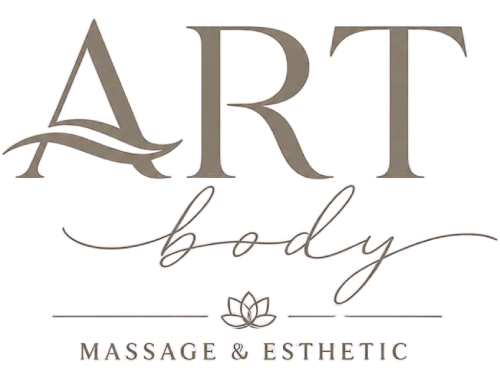 Logo sitio web